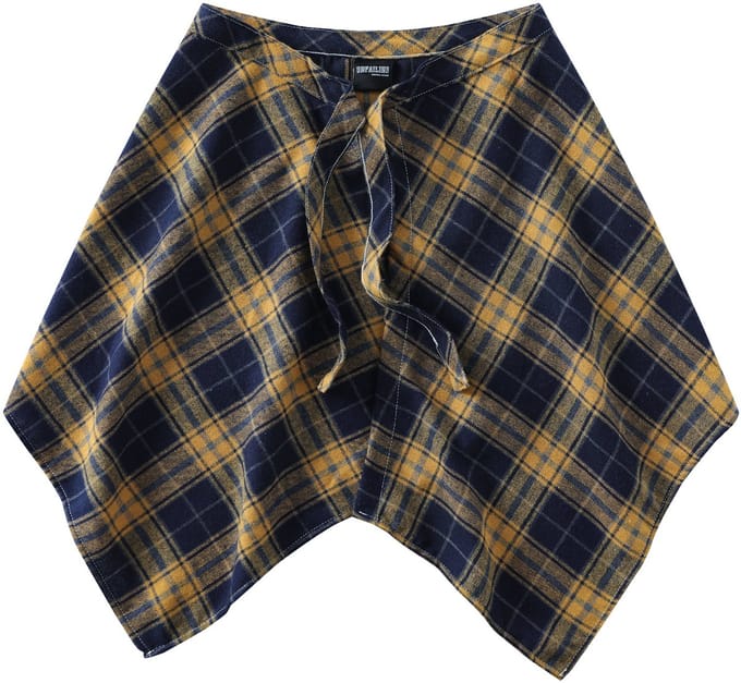 Riem - Heupband - Tailleaccessoire - Eén maat - Zoomversiering voor broek/rok - -26