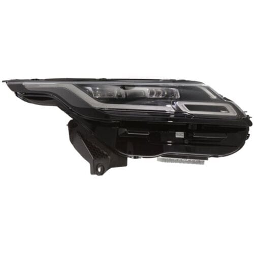 Koplamp, bevestiging VALEO 450722
