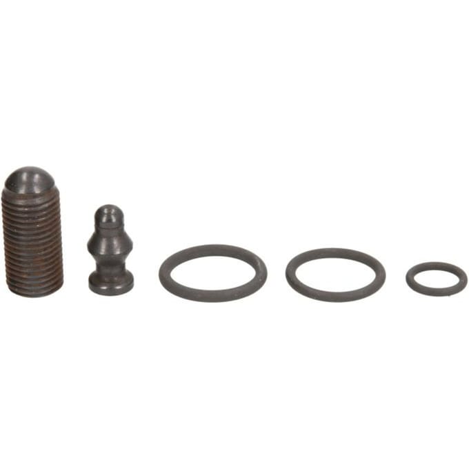 Pakkingset, injectieverstuiver ELRING 235.590