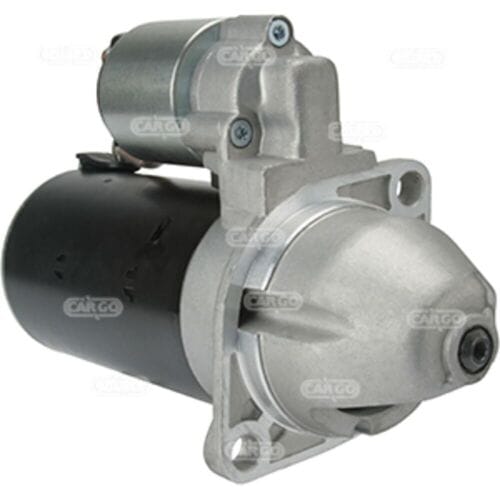 Starter HC-CARGO F 032 115 697