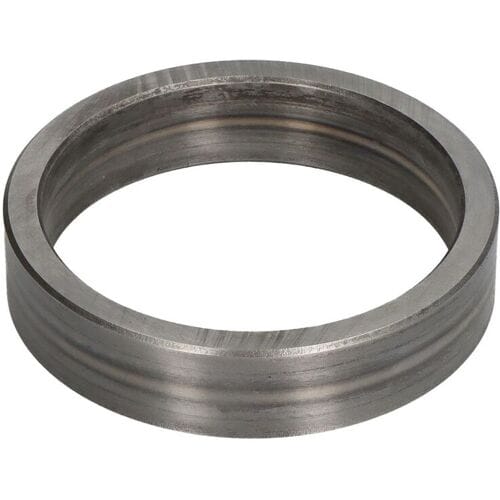 Afstandsring C.E.I 269696