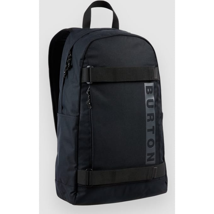 Burton Emphasis 2.0 26L Rugzak zwart