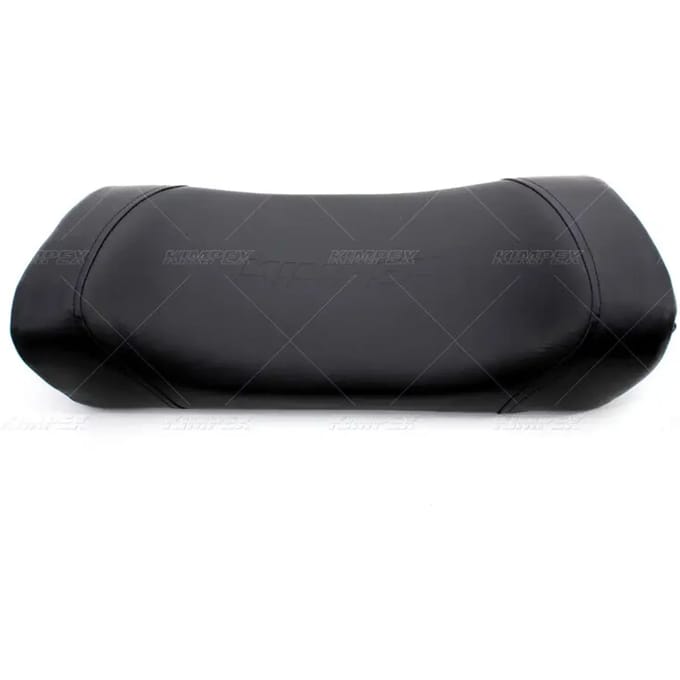 Quad rug voor quadkoffer Kimpex Deluxe