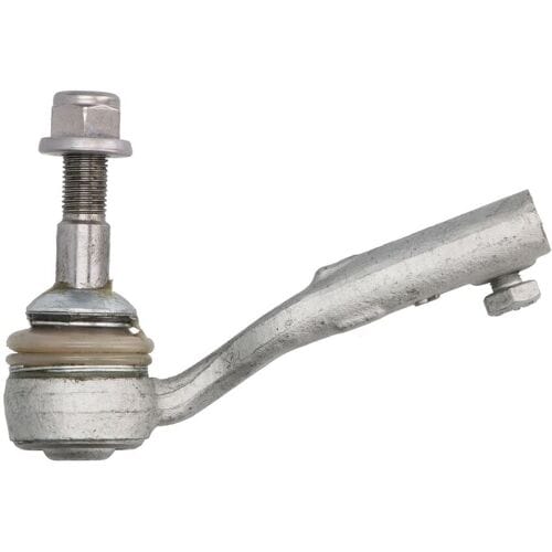 Schaeffler Fag Spoorstangeind ProKit FAG 840 1277 10