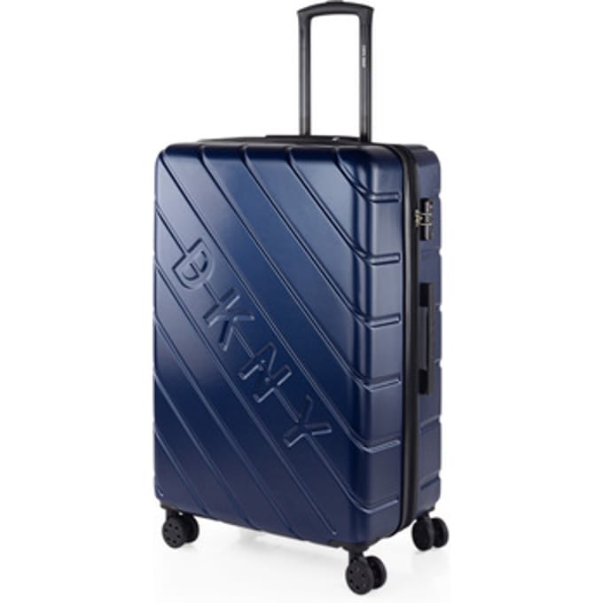 Reiskoffer Dkny Side Tracked