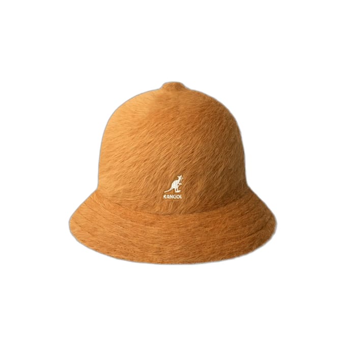 Bob Kangol Furgora Casual