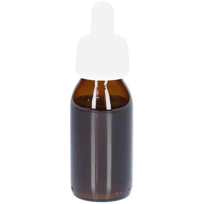 SoriaNatural Drainasor Lever en Gal 50 Oplossing