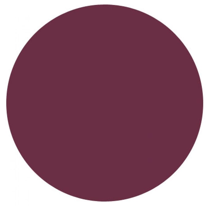 Eye Care Lipcontourpotlood 1,1 g (Tint : 34: Pruim)