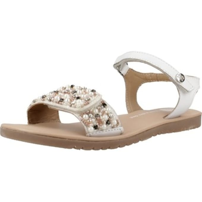 Platte sandalen Gioseppo Bozrah