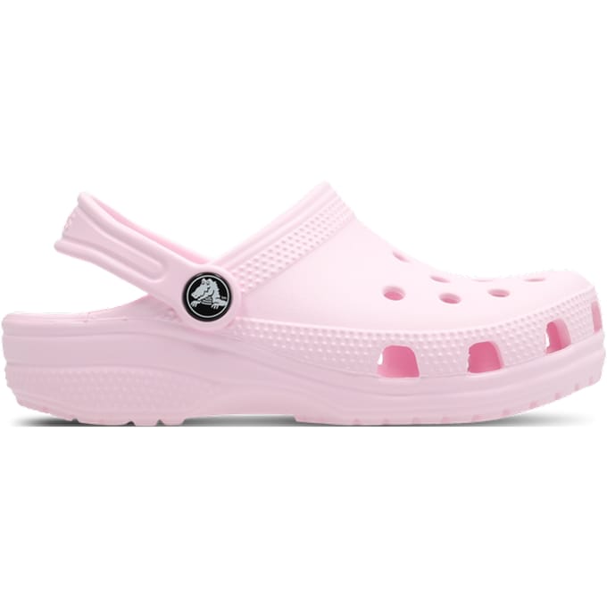 Crocs Classic Instappers Junior
