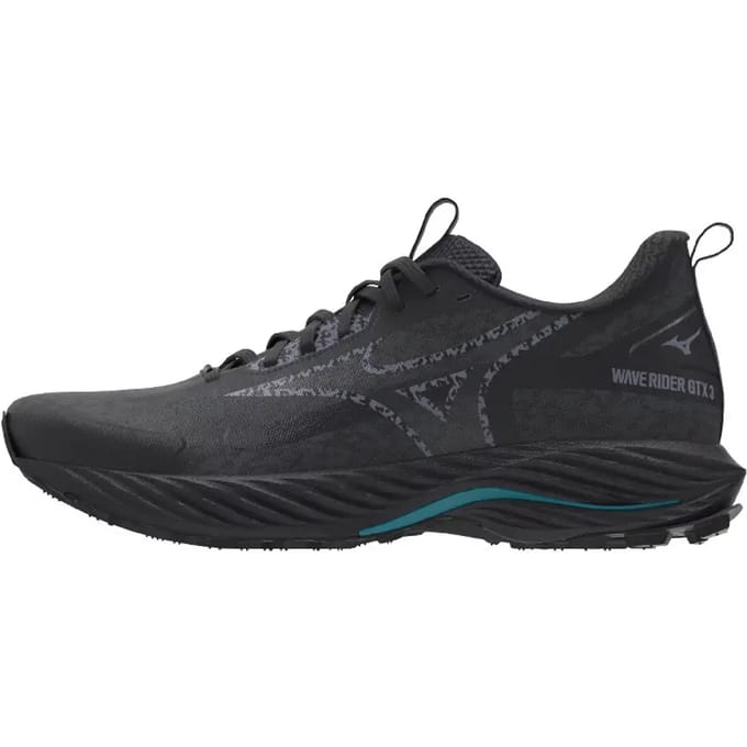 Hardloopschoenen Mizuno Wave Rider GTX 3