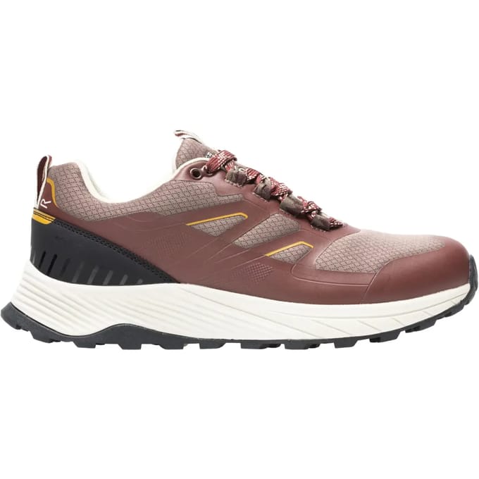 Schoenen dames Regatta Ravika