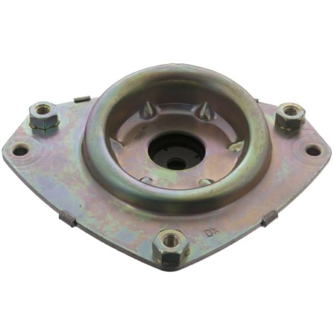 Veerpootlager FEBI BILSTEIN 12068