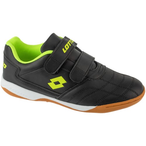 Lotto kindersneaker Pacer K 2600110K