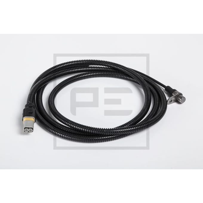 Sensor, wielsnelheid PETERS 086.406-00A