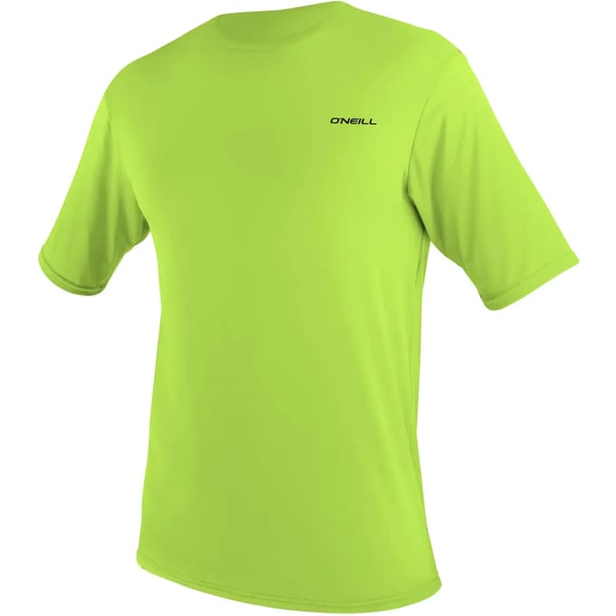 UV-bestendige T-shirt O'Neill Basic Skins