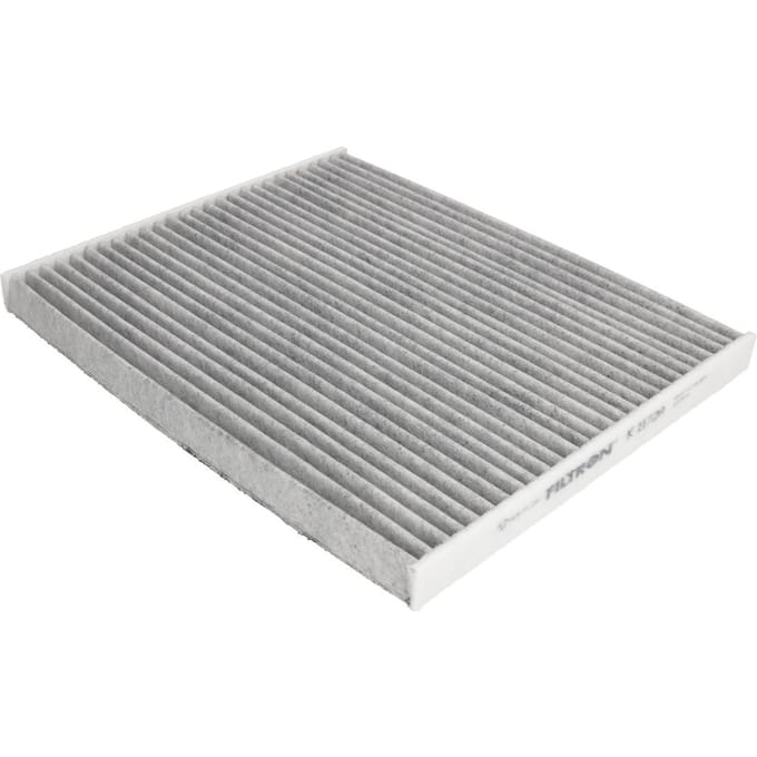 Cabinefilter FILTRON K1172A