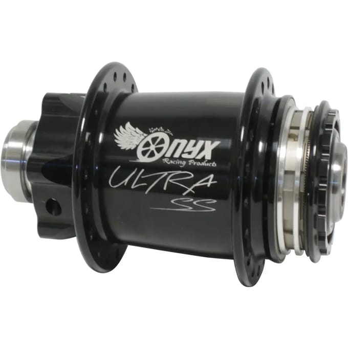 Achternaaf Onyx ISO ultra SS