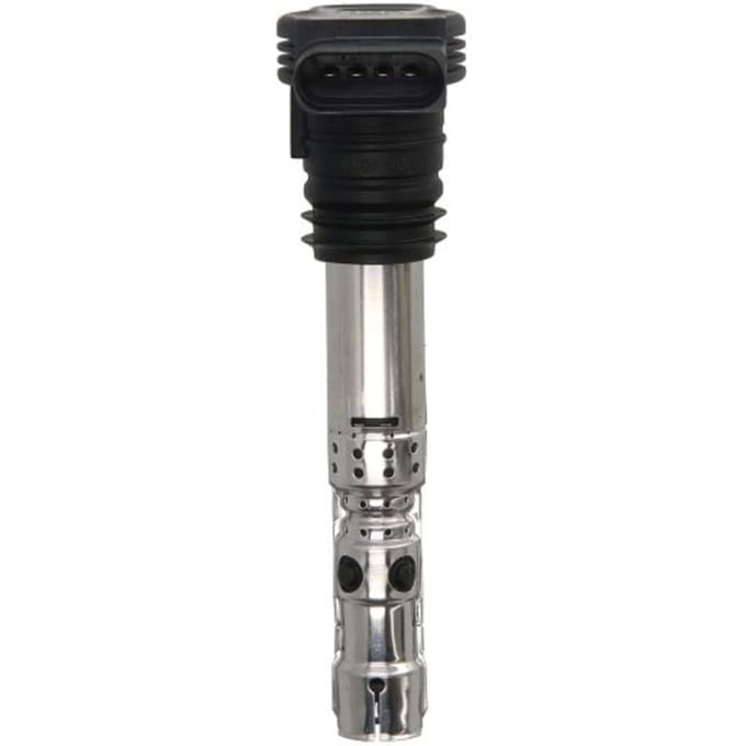 Bobine NGK 48005