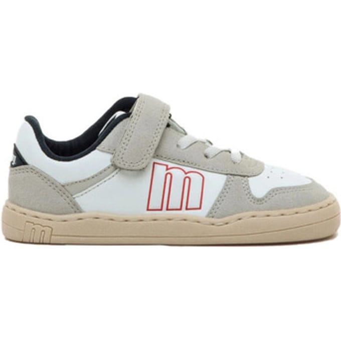 Lage Sneakers MTNG FREE 49313