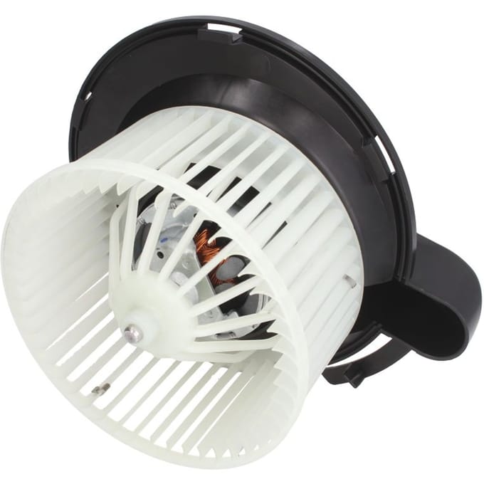 Binnenventilator THERMOTEC DDME011TT