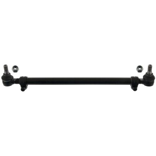Spoorstang FEBI BILSTEIN 47995