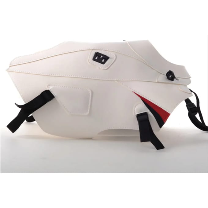 Motorfiets tankbeschermer Bagster f 650 gs