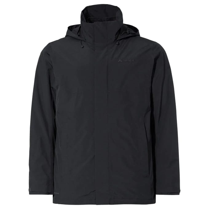 3-in-1 wandeljack VAUDE Rosemoor