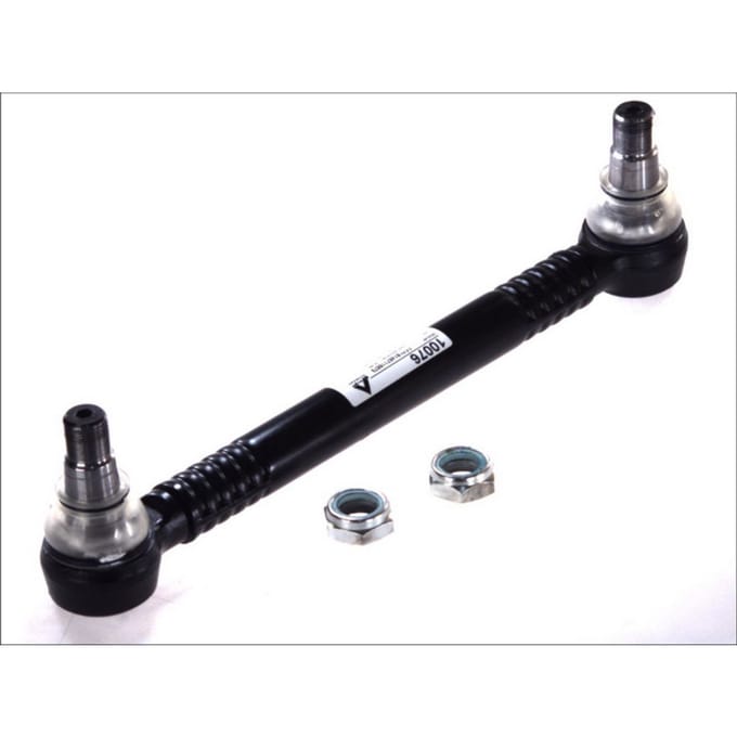 Spoorstang AUGER 10076