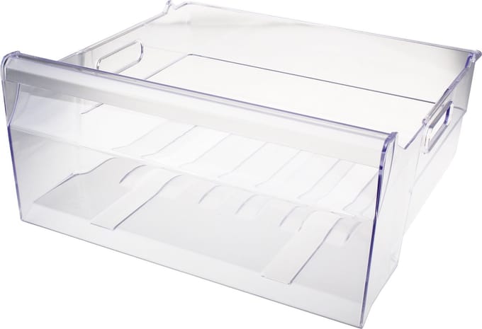 WHIRLPOOL - VRIESLADE - 480132101141