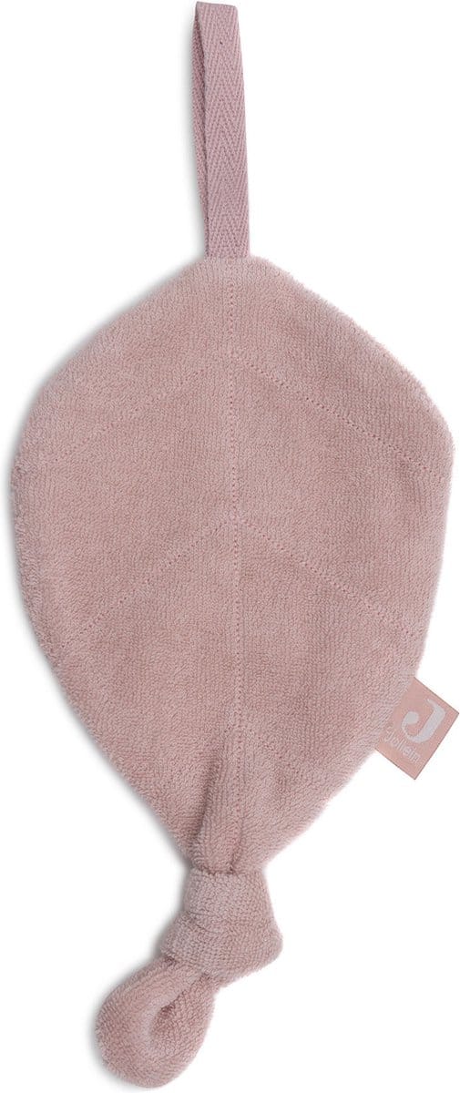 Jollein Speendoekje Badstof Wild Rose