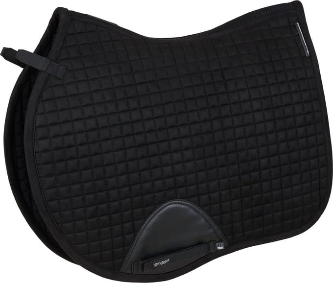 CATAGO FIR-Tech Elegant Showdeken Navy 145 cm