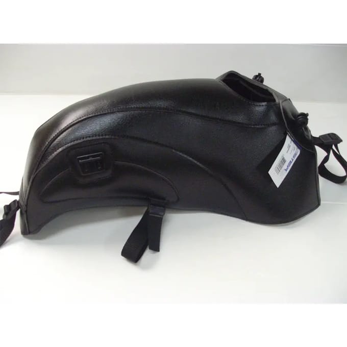 Motorfiets tankbeschermer Bagster s1 / m2