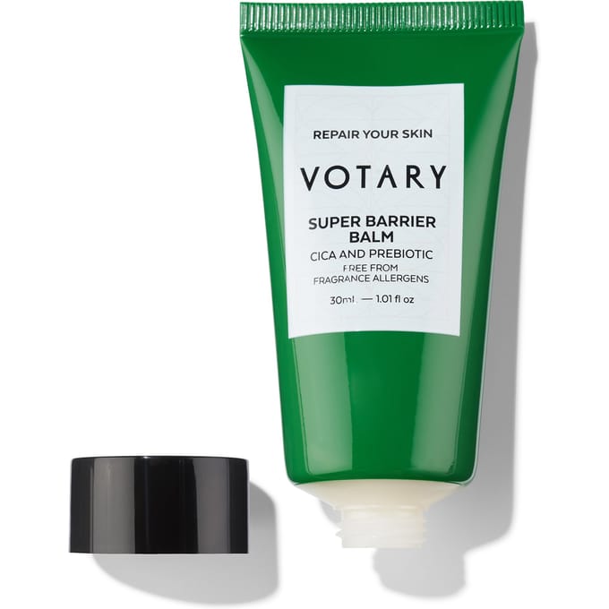 Votary Super Barrier Balm