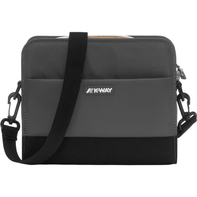 Marybell Woman K-way K8124ZW-WMR Multikleur