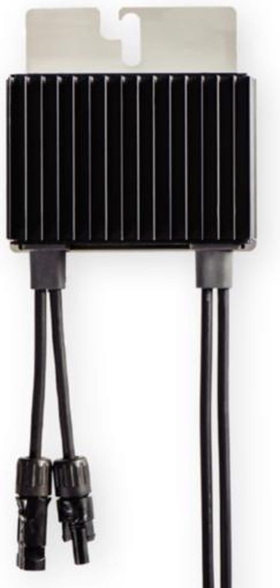 SolarEdge | Optimizer S500-1RM4MRM