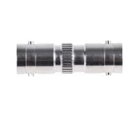 Radiall Coax Aansluitkoppeling - R141704000W