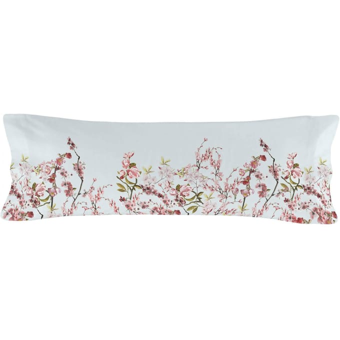 Kussensloop Chinoiserie | Happy Friday