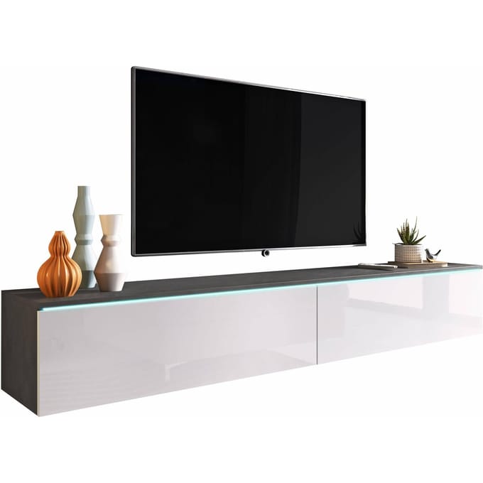 TV-meubel Kai | NADUVI Collection