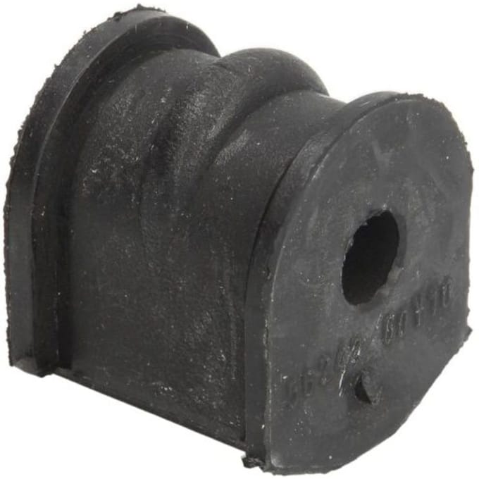Aanslagbuffer YAMATO J71008YMT
