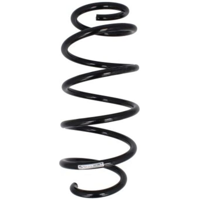 Chassisveer SACHS 993 396