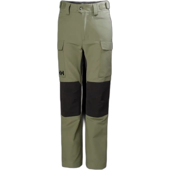 Kinderwandelbroek Helly Hansen Marka