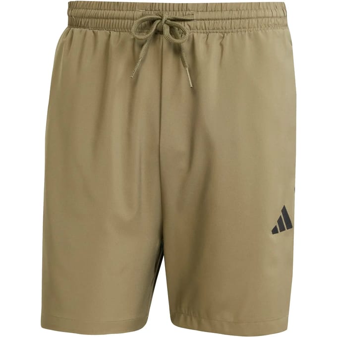 Korte Chelsea Essentials 3-Stripes