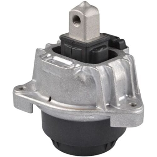 Motorsteun TEDGUM TED86750