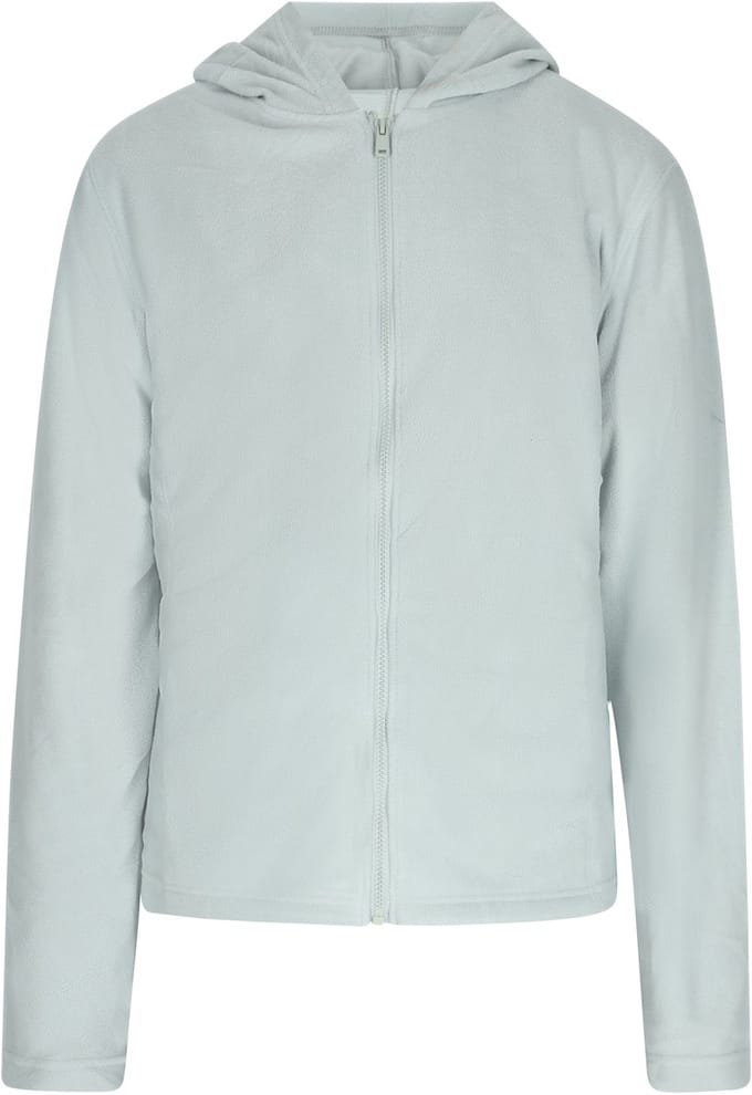 BRAELYN Fleece jas