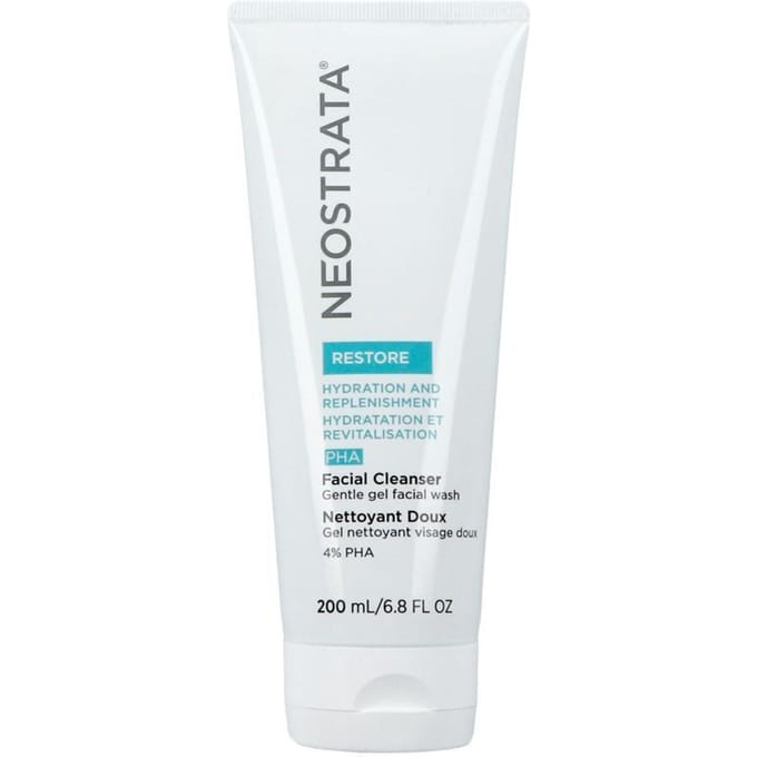 Neostrata Facial Cleanser 200ml