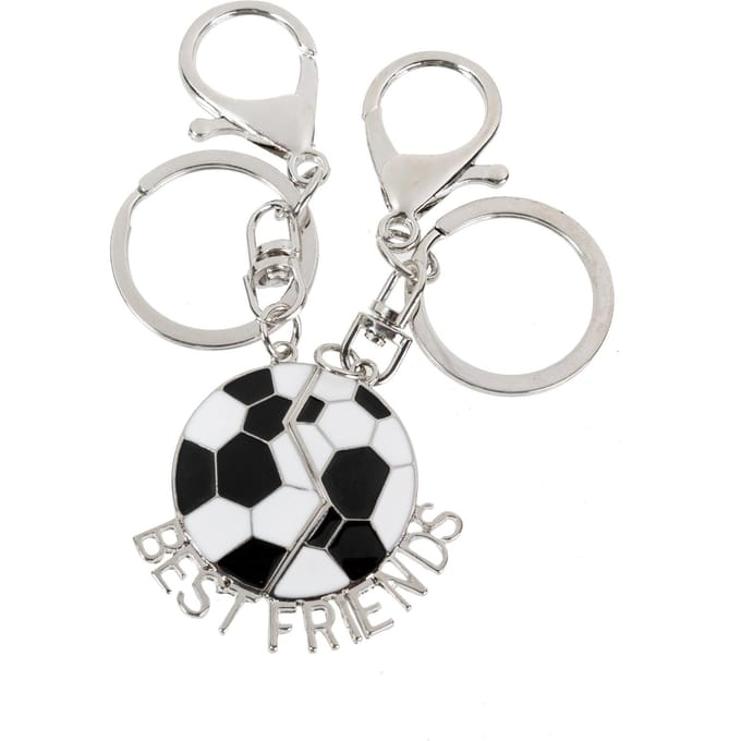 Maxim's World BFF Sleutelhanger