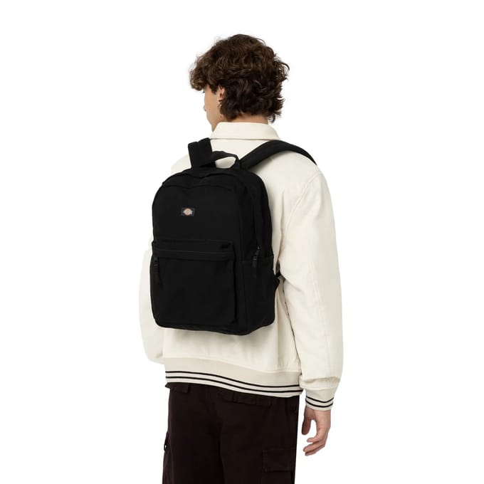 Rugzak Dickies Duck