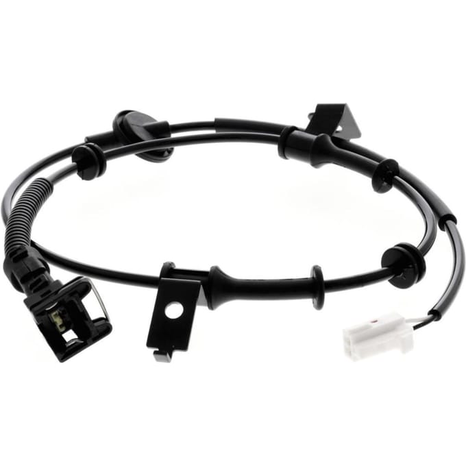 ABS-verbindingskabel VEMO V52-72-0290
