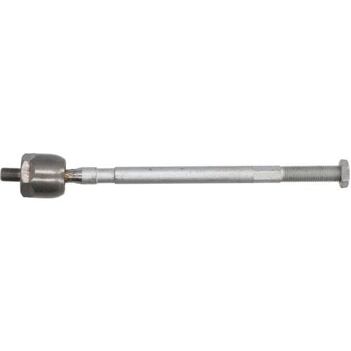 Schaeffler Fag Spoorstang FAG 840 0195 10